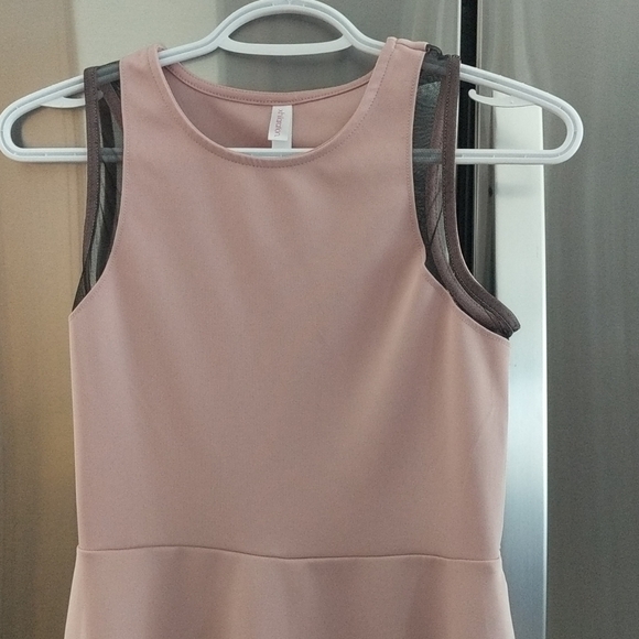 SALE🎉 Xhilaration Dress - Picture 2 of 8